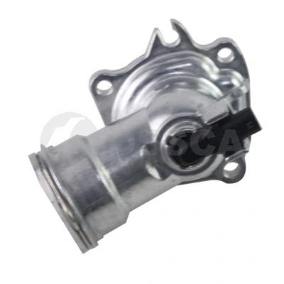 Thermostat, coolant 61821