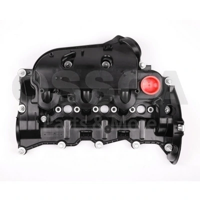 Cylinder Head Cover 49925