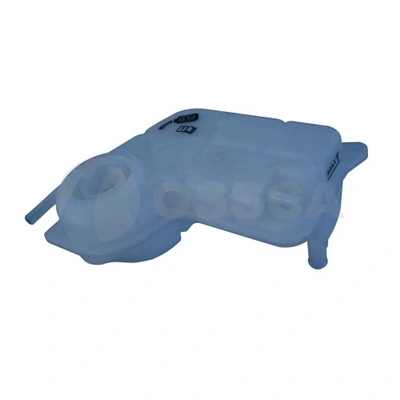 팽창 탱크, 냉매 06337