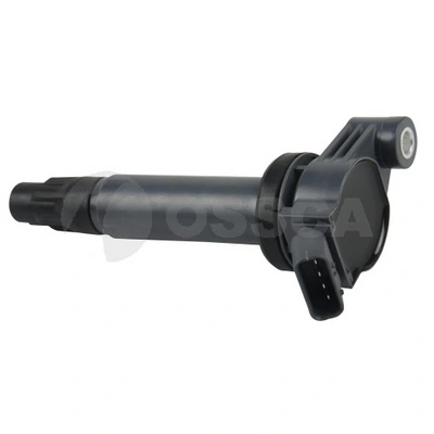 Ignition Coil 15308
