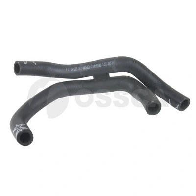 Radiator Hose 23873