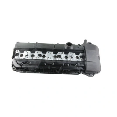 Cylinder Head Cover 35936