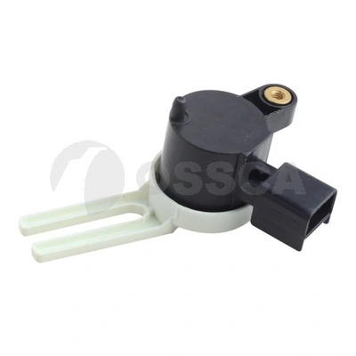 Pedal Travel Sensor, brake pedal 69812