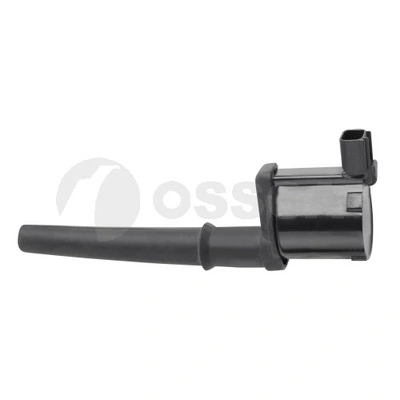 Ignition Coil 77589