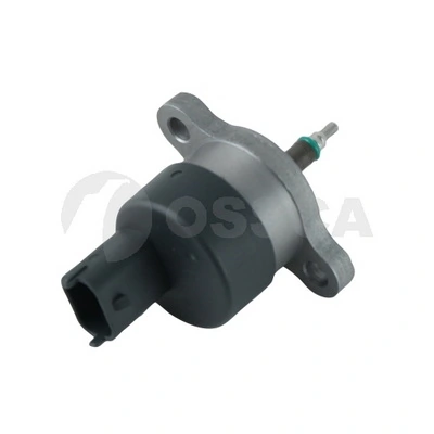 Valve, fuel pump 54498
