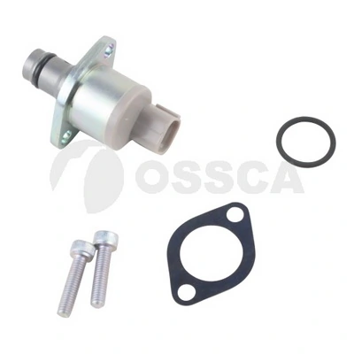 Pressure Control Valve, common rail system 24951
