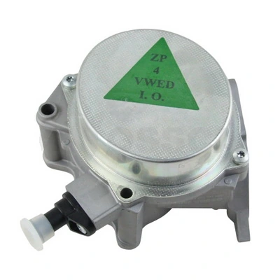 Vacuum Pump, braking system 29499