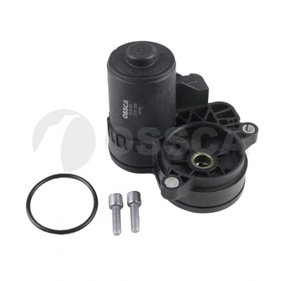 Control Element, parking brake caliper 69050