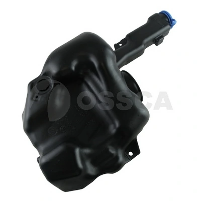 Washer Fluid Reservoir, window cleaning 51314