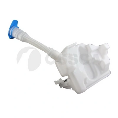 Washer Fluid Reservoir, window cleaning 17010