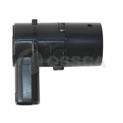Sensor, park distance control 20681