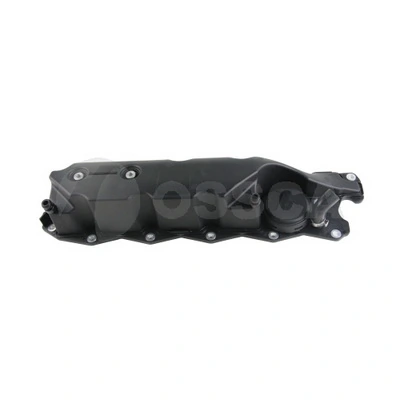 Cylinder Head Cover 35930