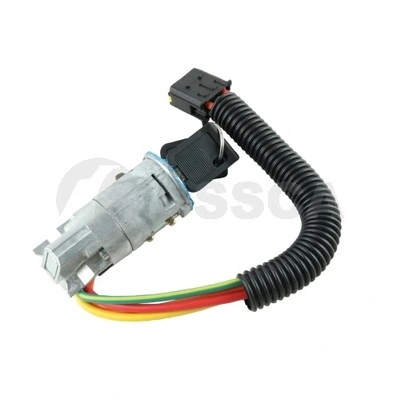 Ignition Switch 14205