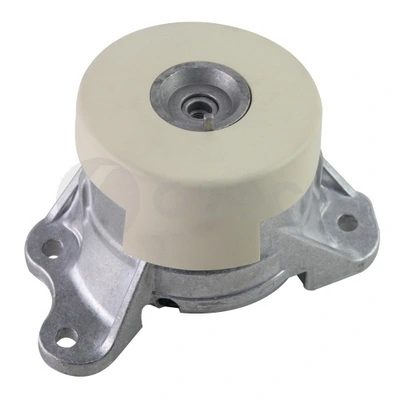 Mounting, engine 58784