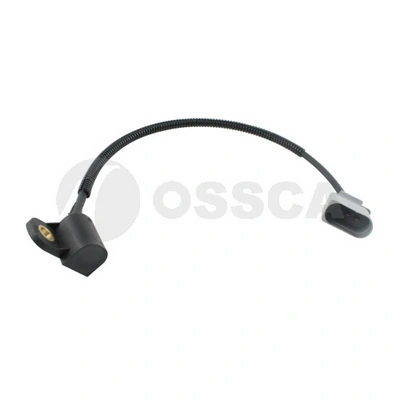 Sensor, camshaft position 11934