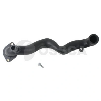 Coolant Pipe 18623