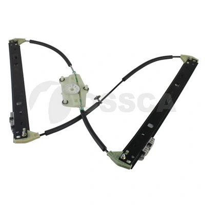 Window Regulator 25748