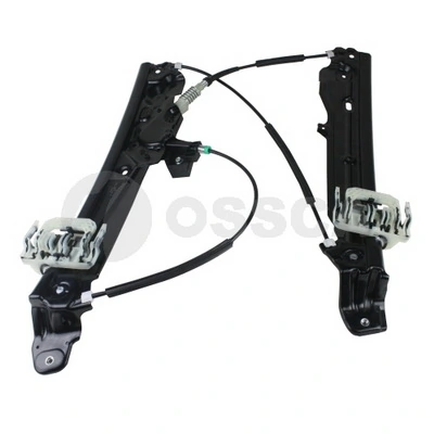 Window Regulator 23547