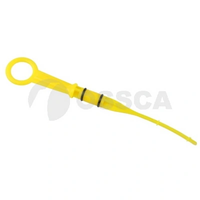 Oil Dipstick 40639