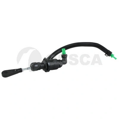 Master Cylinder, clutch 38557