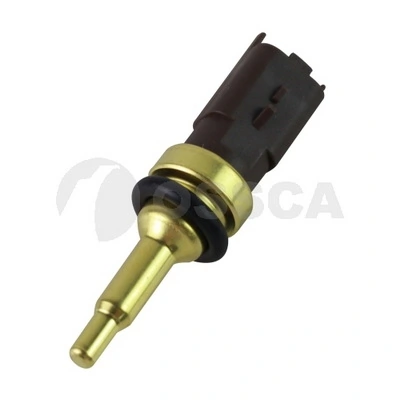 Sensor, oil pressure 55367