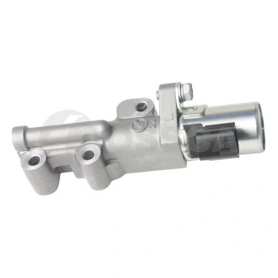 조정 밸브, 캠샤프트 조정 18812