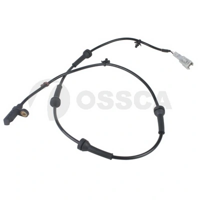 Sensor, wheel speed 25229