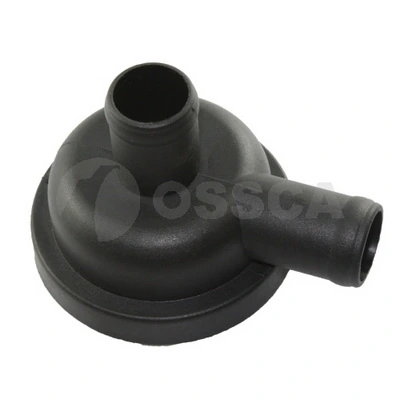 Valve, crankcase ventilation 09248