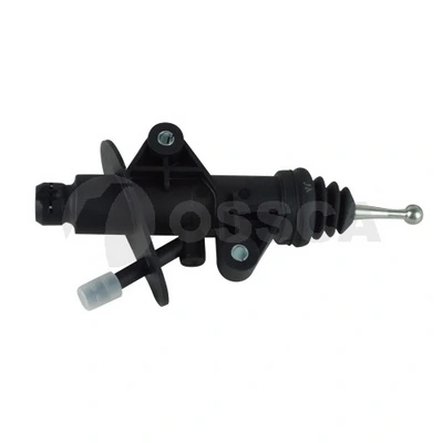 Master Cylinder, clutch 13362
