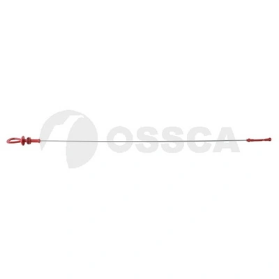 Oil Dipstick 55208