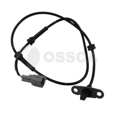 Sensor, wheel speed 20068