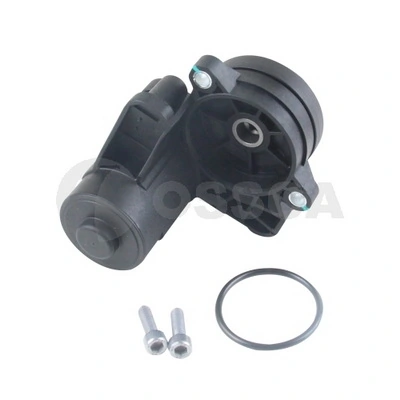 Control Element, parking brake caliper 61185