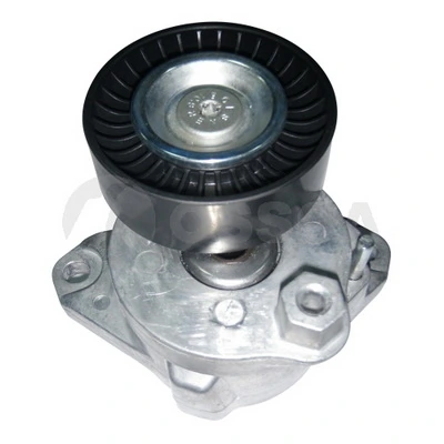 Belt Tensioner, V-ribbed belt 21320