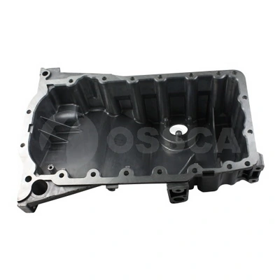 Oil Sump 11337