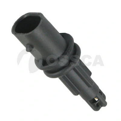 Sensor, intake air temperature 12859