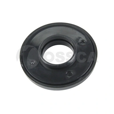 Rolling Bearing, suspension strut support mount 56719