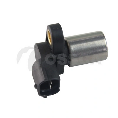 Sensor, crankshaft pulse 20423