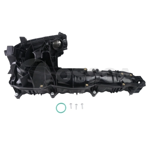 Intake Manifold Module 49470