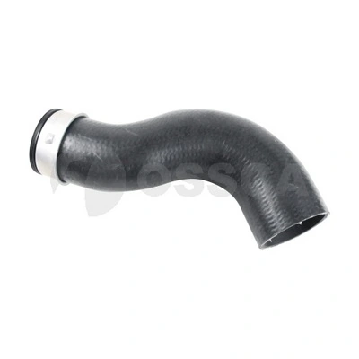 Charge Air Hose 24376