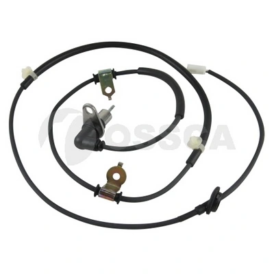 Sensor, wheel speed 20296