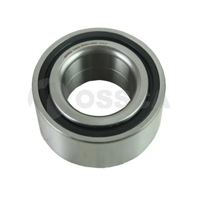 Wheel Bearing Kit 70692