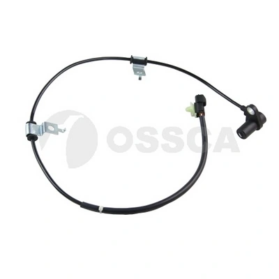 Sensor, wheel speed 30726