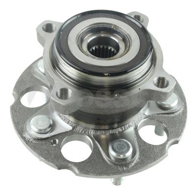 Wheel Hub 70317