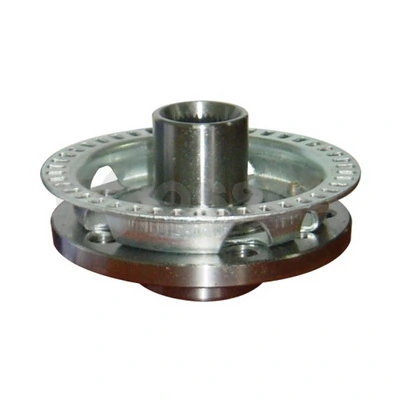 Wheel Hub 03159