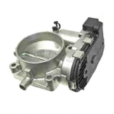 Throttle Body 14275