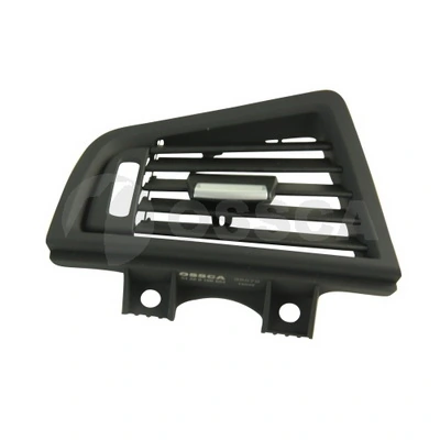 Control Flap, air supply 35579