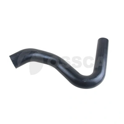 Charge Air Hose 51338