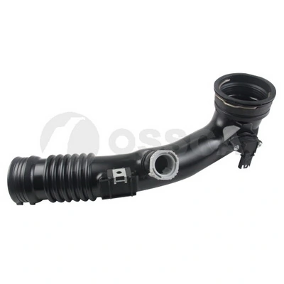 Intake Hose, air filter 35000