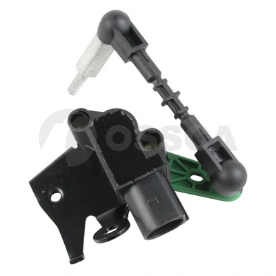 Sensor, headlight levelling 53066