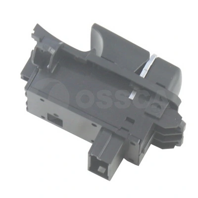 Switch, park brake actuation 27126